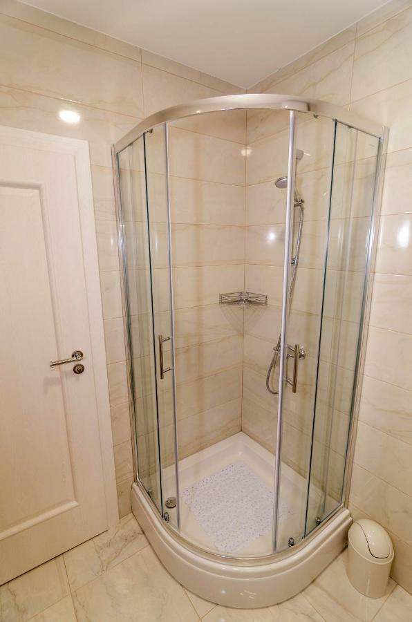 Apartament Sea Horse Zadar Zewnętrze zdjęcie